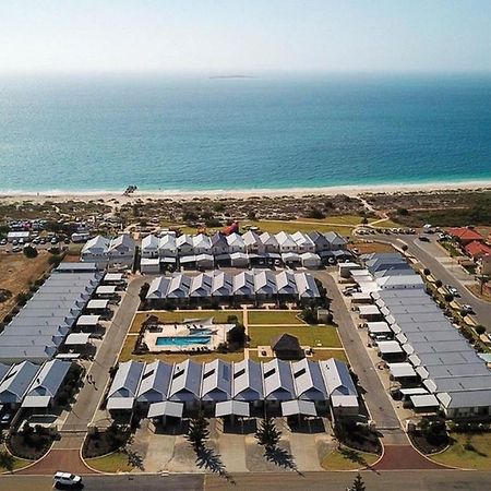 Villa Unit 39 Seafront Estate Jurien Bay Esterno foto