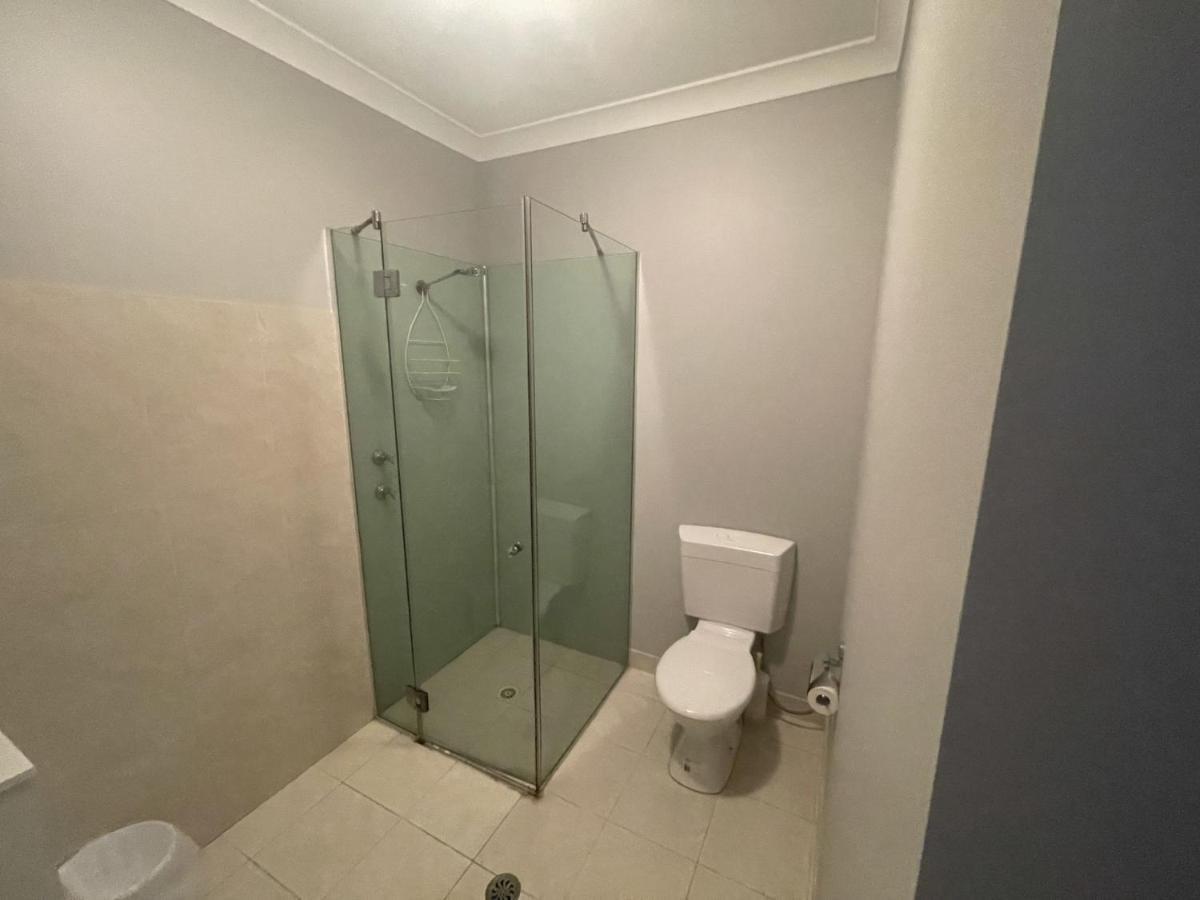 Villa Unit 39 Seafront Estate Jurien Bay Esterno foto