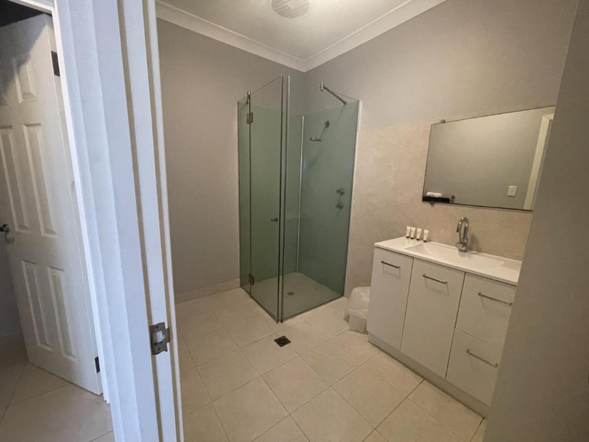 Villa Unit 39 Seafront Estate Jurien Bay Esterno foto