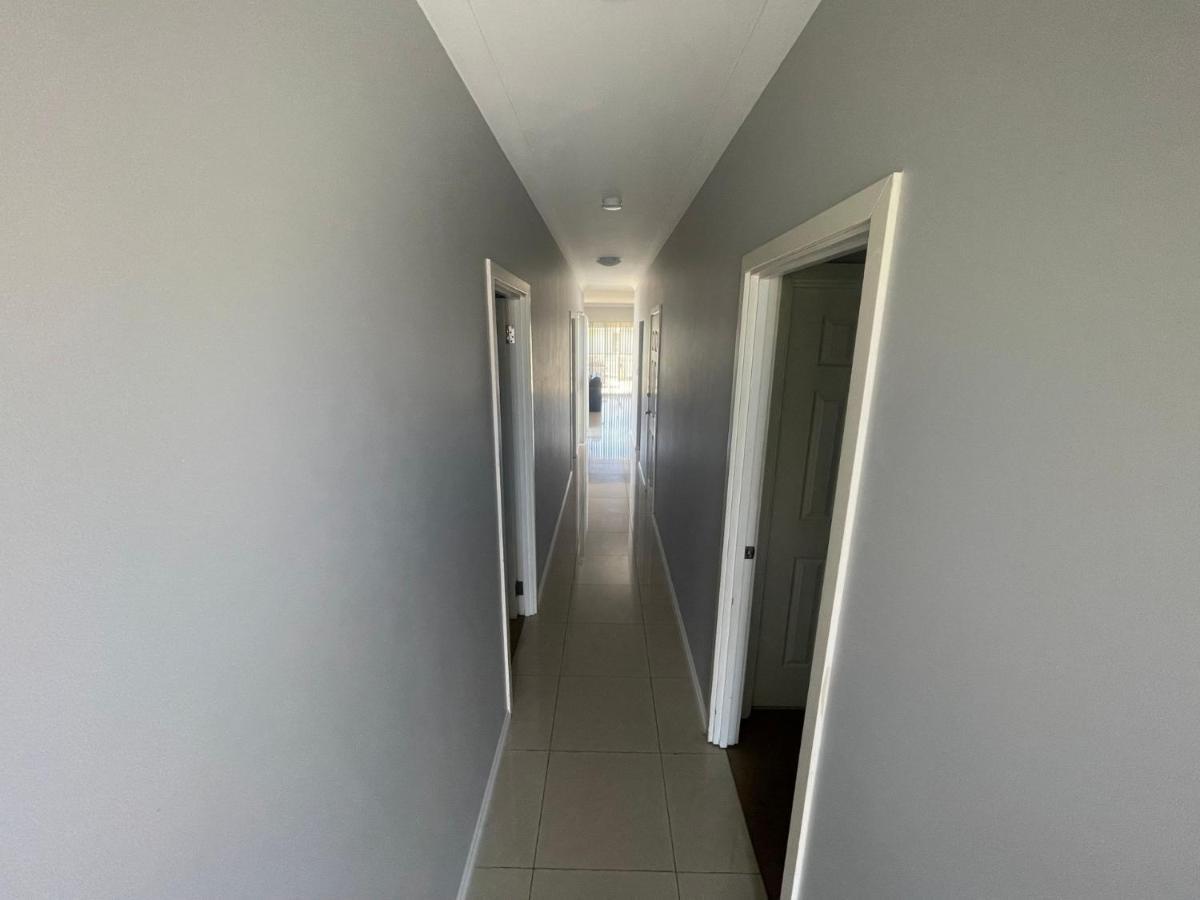 Villa Unit 39 Seafront Estate Jurien Bay Esterno foto